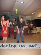 Philippine-Women-936