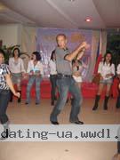 Philippine-Women-946