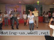 Philippine-Women-950