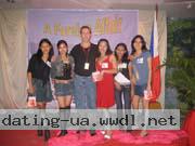 Philippine-Women-958