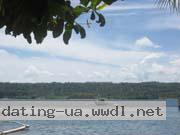 Philippine-Women-986