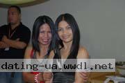 filipino-girls3834