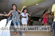 filipino-girls4084