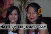 filipino-girls4323
