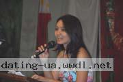 filipino-girls4381