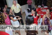 filipino-girls4649