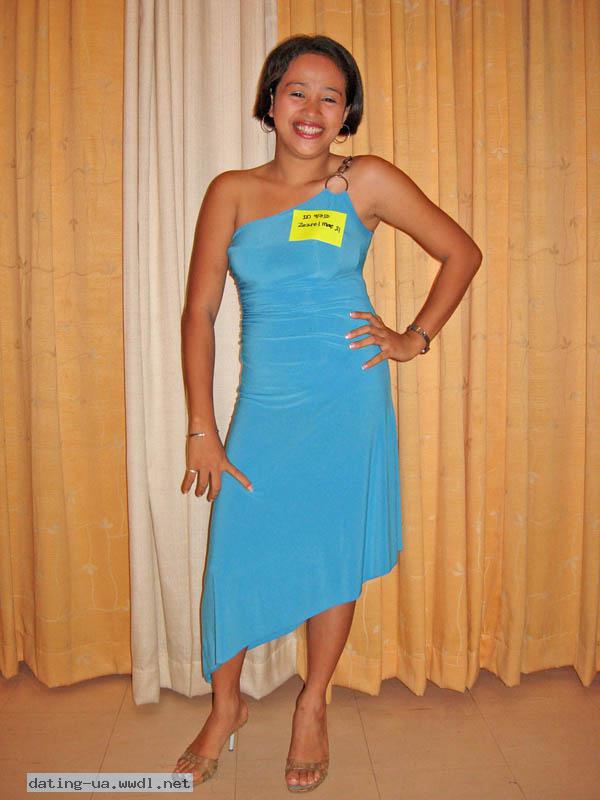 philippine-women-57