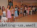 philippine-women-16
