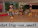philippine-women-17