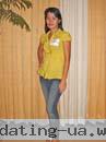 philippine-women-2