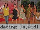 philippine-women-22