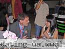 philippine-women-26