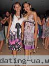 philippine-women-33