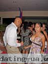philippine-women-41