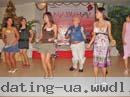 philippine-women-46