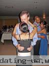 philippine-women-49