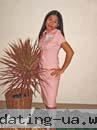 philippine-women-5