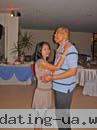 philippine-women-53