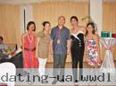 philippine-women-54