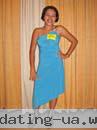 philippine-women-57