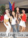 philippine-women-58