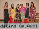 philippine-women-64