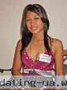 philippine-women-65