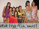 philippine-women-70