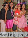 philippine-women-72