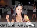 philippine-women-79