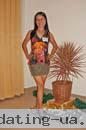 philippine-women-8
