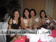 Philippine-Women-1057-1