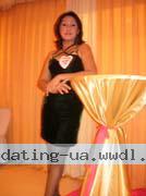 Philippine-Women-5450-1