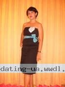 Philippine-Women-5662-1