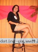 Philippine-Women-5915-1