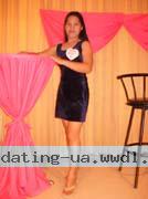 Philippine-Women-5938-1