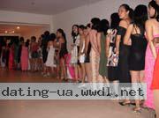 Philippine-Women-6063-1