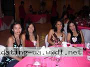Philippine-Women-6084-1