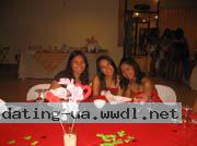 Philippine-Women-8529