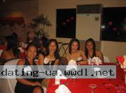 Philippine-Women-8537-1