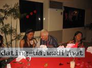 Philippine-Women-8538-1