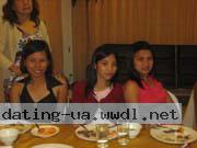 Philippine-Women-8594-1