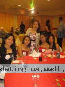 Philippine-Women-8621-1