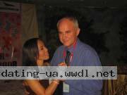 Philippine-Women-8640-1