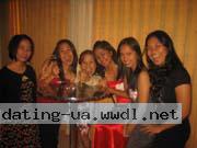Philippine-Women-8653-1