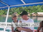 Philippine-Women-8787-1