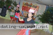 Philippines-women-2853