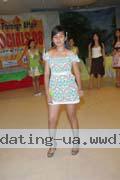 Philippines-women-3043