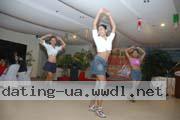 Philippines-women-3395