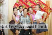 Philippines-women-3421